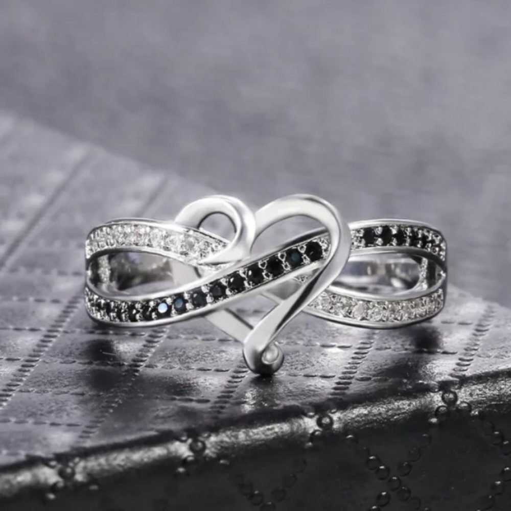 Hart ring